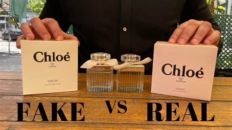 chloe fake vs real|chloe drew real or fake.